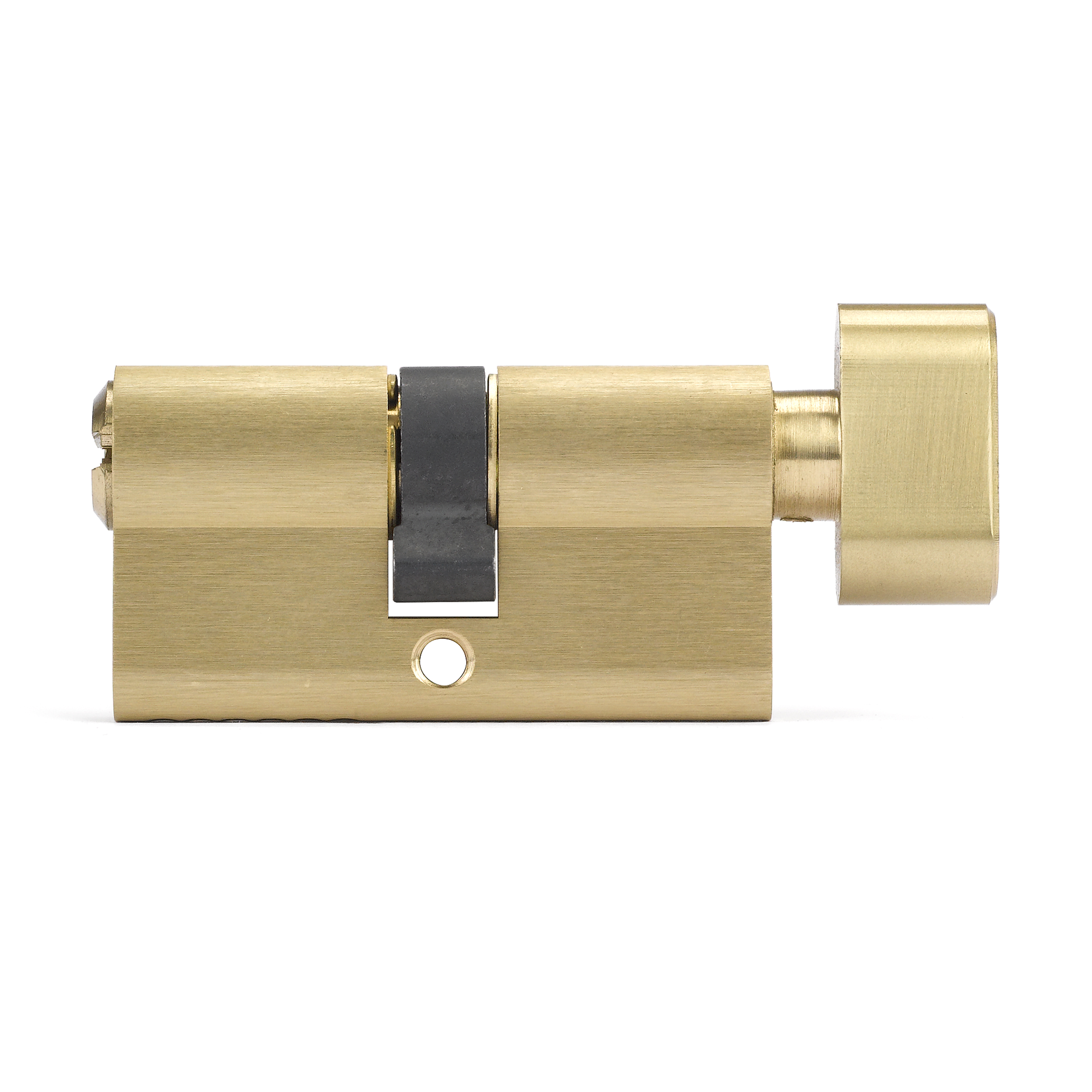 Cilindro START R STRP3030L